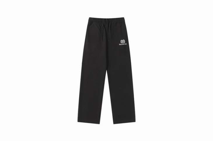Picture of Balenciaga Pant Long _SKUBalenciagaXS-Lxbtx380614165